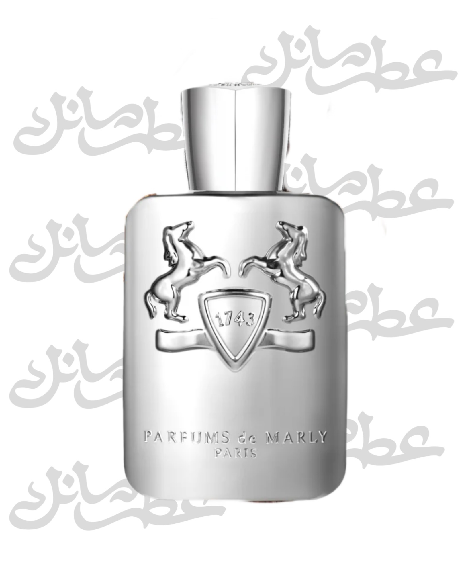عطر مارلی پگاسوس ( پگاسوز)