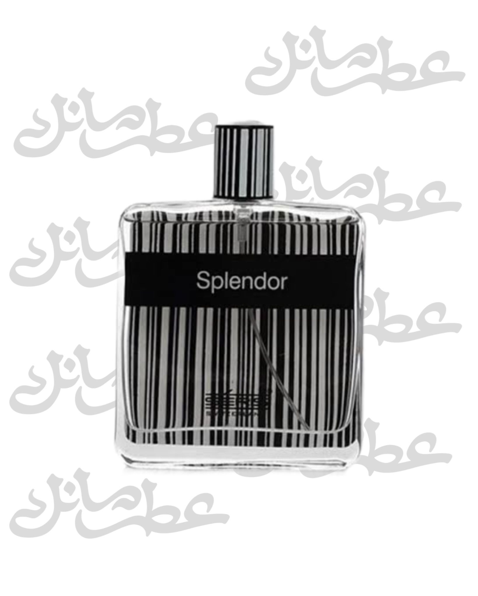 عطر اسپلندور