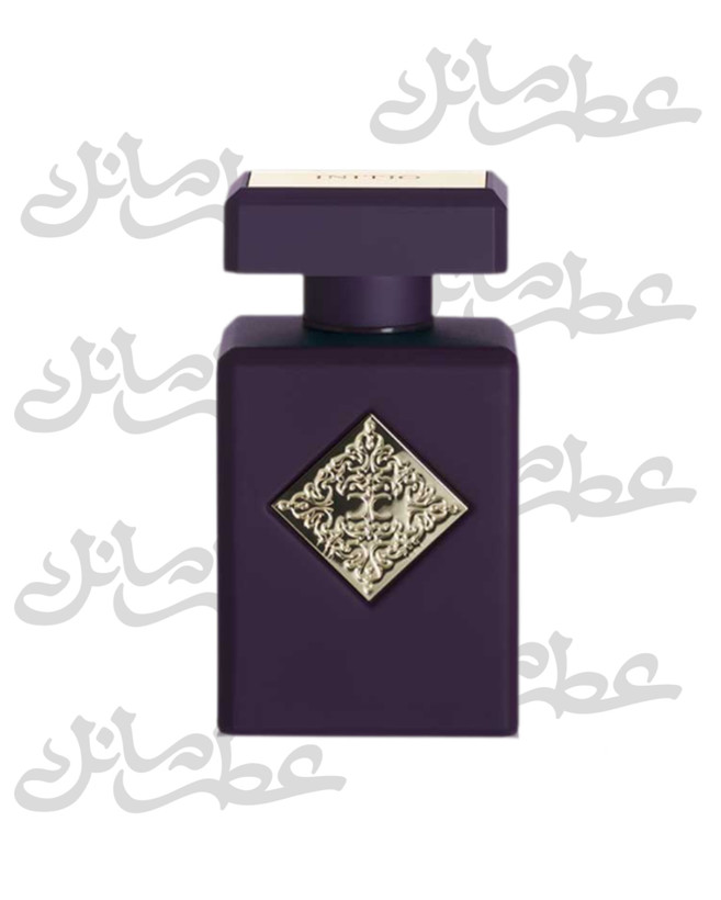 عطر ساید افکت