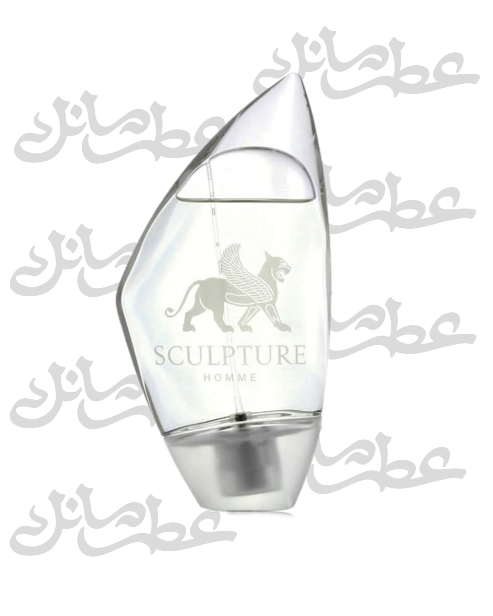 عطر اسکالیپچر