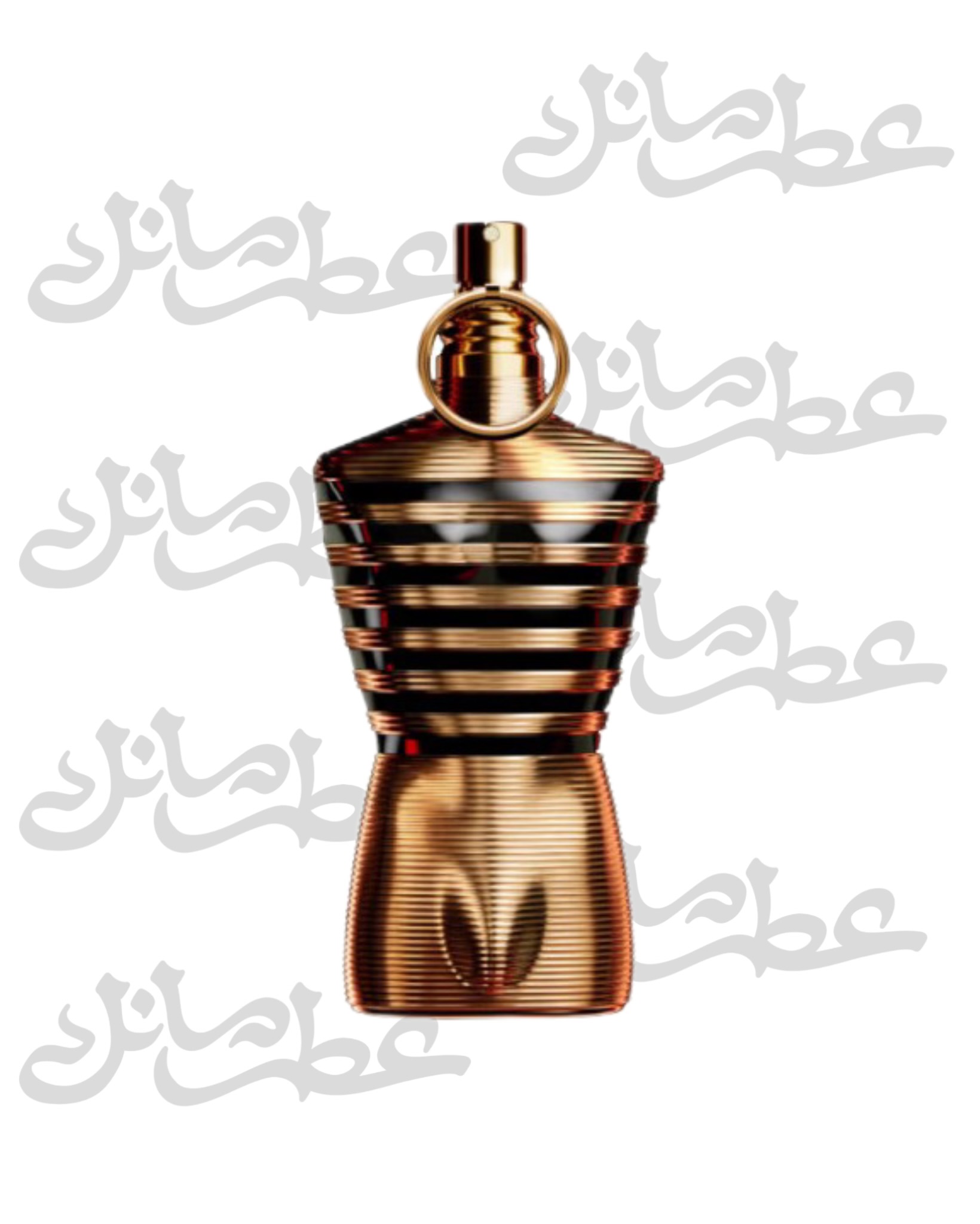 عطر له میل الکسیر