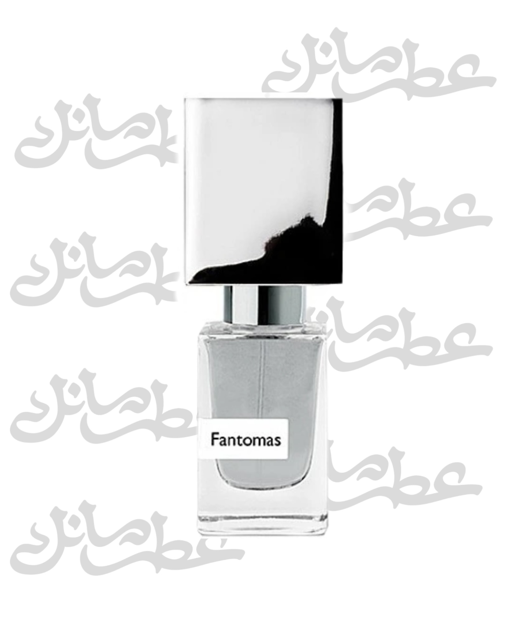 عطر ناسوماتو فانتوماس