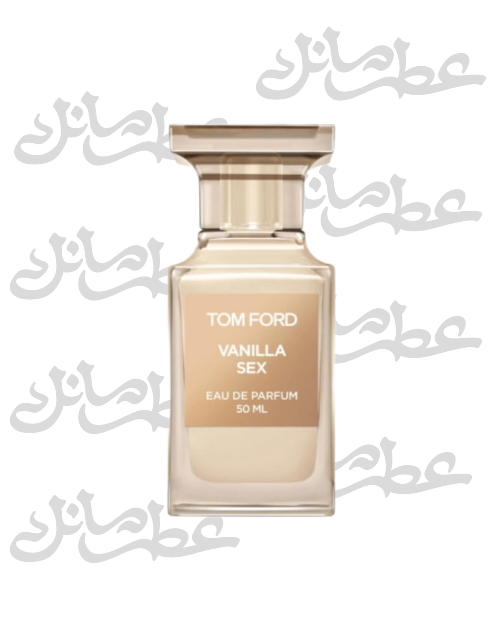 عطر وانیلا س/ک/س